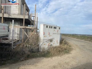 Teren intravilan in Mineri - imagine 10