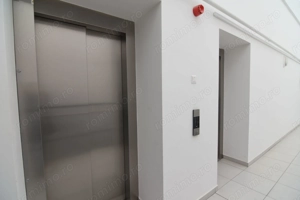 Apartament la prima inchiriere-Zona Soarelui - imagine 17