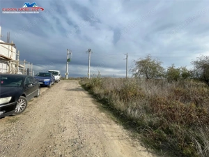 Teren intravilan in Mineri - imagine 8