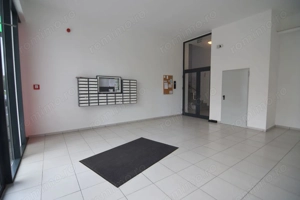 Apartament la prima inchiriere-Zona Soarelui - imagine 18