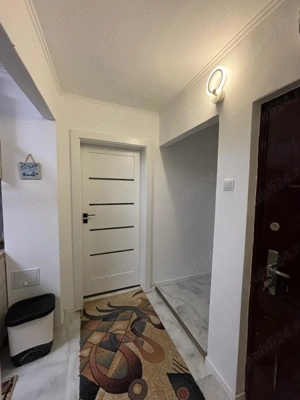 Vanz. Ap. 2 cam. cf.1 semidec. et. 2, supraf. utila 45,50 mp., mob. si util. str.1 decembrie 1918   - imagine 18