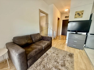 2 Camere Copou - Gradina Copou, Bellevue + parcare