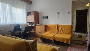 Apartament 2 camere in Deva, zona ultracentrala-1 Decembrie