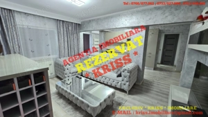 Nou Pe Piață! Apartament 4 Camere GĂVANA 3 Confort 1 Decomandat Etaj 1 Mobilat Și Utilat 85 Mp.