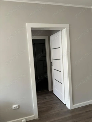 Vanz. Ap. 2 cam. cf.1 semidec. et. 2, supraf. utila 45,50 mp., mob. si util. str.1 decembrie 1918   - imagine 20