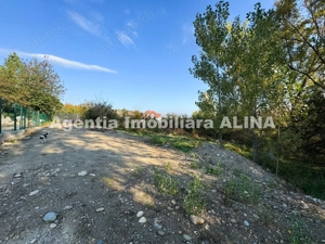 Teren intravilan 942 mp in Mun. Deva, zona Vulcan, Jud. Hunedoara.