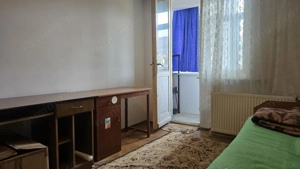 Apartament 2 camere in Deva, zona ultracentrala-1 Decembrie - imagine 6