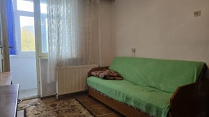 Apartament 2 camere in Deva, zona ultracentrala-1 Decembrie - imagine 7