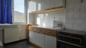 Apartament 2 camere in Deva, zona ultracentrala-1 Decembrie - imagine 11