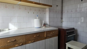 Apartament 2 camere in Deva, zona ultracentrala-1 Decembrie - imagine 13