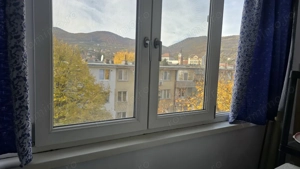 Apartament 2 camere in Deva, zona ultracentrala-1 Decembrie - imagine 8