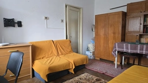 Apartament 2 camere in Deva, zona ultracentrala-1 Decembrie - imagine 3