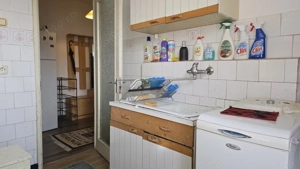 Apartament 2 camere in Deva, zona ultracentrala-1 Decembrie - imagine 14