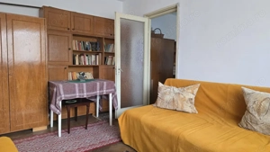 Apartament 2 camere in Deva, zona ultracentrala-1 Decembrie - imagine 4