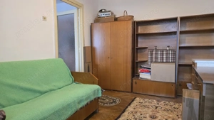 Apartament 2 camere in Deva, zona ultracentrala-1 Decembrie - imagine 10