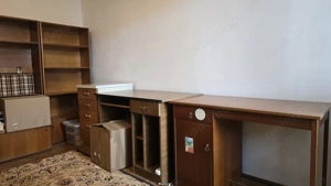 Apartament 2 camere in Deva, zona ultracentrala-1 Decembrie - imagine 9