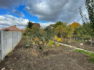 Casa de vânzare cu 6 camere, 900mp teren