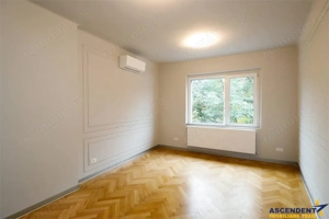 Eleganta si stil: spatiu birouri, locatie premium, Parcul Central, Brasov