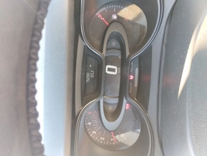 Renault Captur 1.5 dci - imagine 5