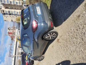 Renault Captur 1.5 dci - imagine 2