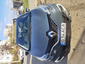 Renault Captur 1.5 dci - imagine 4