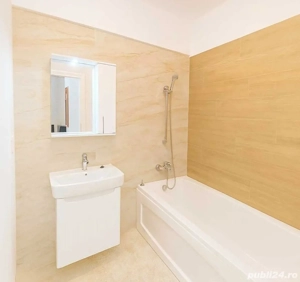 inciriez ap.in regim.Hotelier  - imagine 4 inciriez ap.in regim.Hotelier  - imagine 4