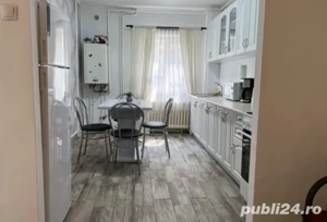 inciriez ap.in regim.Hotelier  - imagine 3 inciriez ap.in regim.Hotelier  - imagine 3