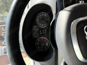 Vând Audi A3 1.9TDI din 2011 - imagine 4