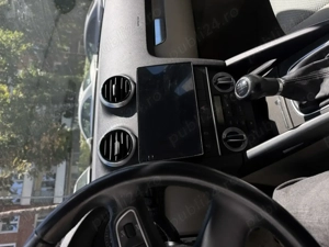 Vând Audi A3 1.9TDI din 2011 - imagine 7