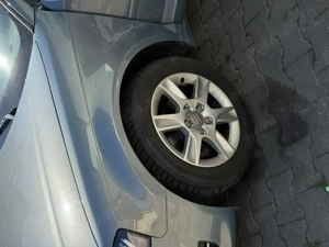 Vând Audi A3 1.9TDI din 2011 - imagine 6