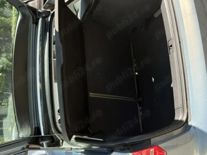 Vând Audi A3 1.9TDI din 2011 - imagine 2