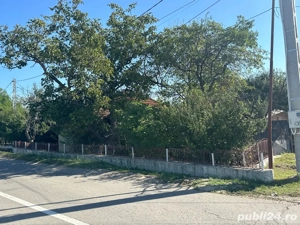 casa mobilata Suditi Posta Calnau  Buzau