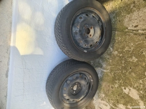 de vanzare  - imagine 3