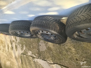 de vanzare  - imagine 2