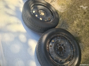 de vanzare  - imagine 4