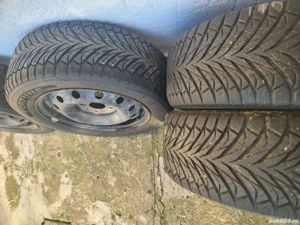 de vanzare  - imagine 5