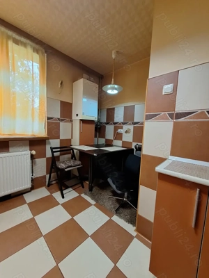 Apartament 3 camere, Drumul Taberei - Raul Doamnei + loc de parcare - imagine 2