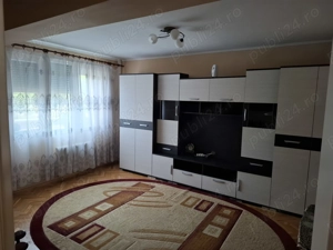 Apartament 2 camere Sanmartin