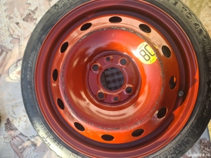 de vânzare roata slim