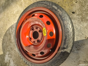 de vânzare roata slim - imagine 4