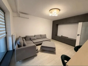 Apartament 3 camere, decomandat, 2 locuri subterane +boxa, Plaza Romania
