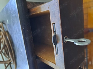 Vând mașină de cusut Casnica Super 500 RON