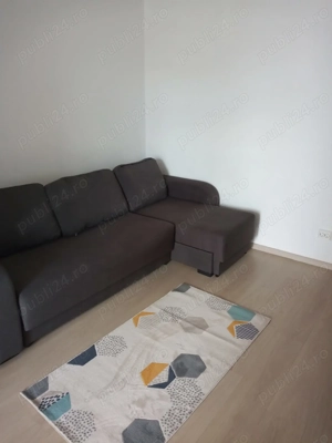 Garsoniera zona Eroii Revolutiei Piata Progresul