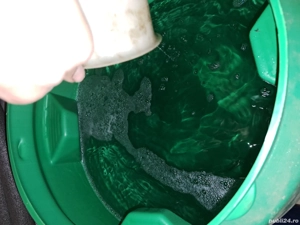 Țuică de struguri - imagine 2