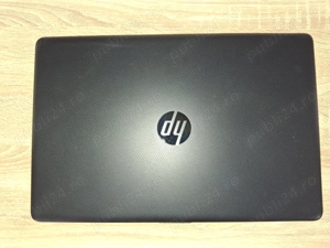 Laptop HP full HD 13" 12 GB Ram HDD 932 GB