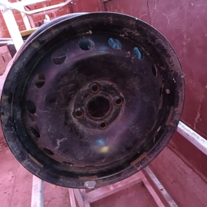 De vanzare geanta auto