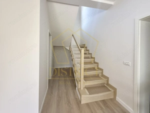 Duplex superb despartit prin camera tehnica | Dumbravita | IKEA - imagine 5 Duplex superb despartit prin camera tehnica | Dumbravita | IKEA - imagine 5