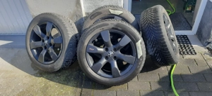 Peugeot 308 cc cabrio - imagine 8