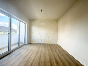 Duplex superb despartit prin camera tehnica | Dumbravita | IKEA - imagine 4 Duplex superb despartit prin camera tehnica | Dumbravita | IKEA - imagine 4