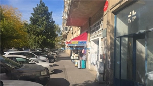 GARA DE NORD - imagine 4